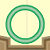 play Physics Symmetry Ii