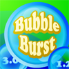 play Bubble Burst