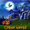 play Other World 5 Differences