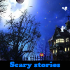 play Scary Stories