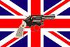 play Uk Gunman