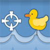 play Playnook Quack Shot
