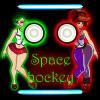 play Spacehockey