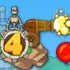 play Kaboomz 4