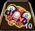 play Humvszerg3