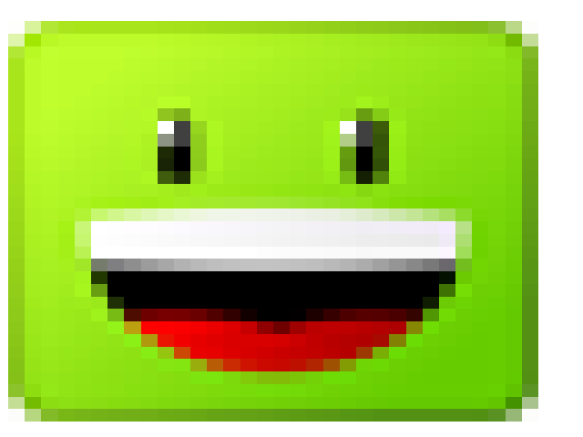 play Banana Pusher Jumpy Block Thingy Runner