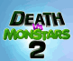 play Death Vs Monstars 2