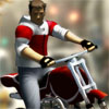 play Motocross Master