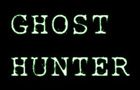 play Ghost Hunter