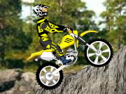 play Dirt Bike 2