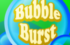 play Bubble Burst