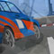 play Dirt Track Racer