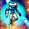 play Xenos