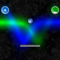 play Waterfalls 3 - Level Pack