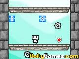 play Nemonuri