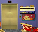 play Floors Escape 3