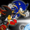 play Sonic Rpg - Episode 8 - New Version