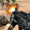 play Fishing Island Defense