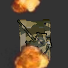 play Panzedrom