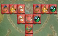 play Jewellery Mahjong