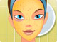 play Prom Princess Makeover