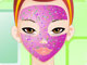 play Fruitilicious Makeover