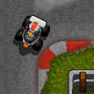 play Penguin Kart