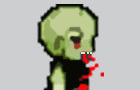 play Subsist Zombie Dtt