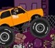 play Monster Truck Zombies