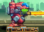 play Neomech