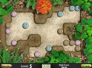 play Rock Garden Deluxe