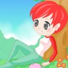 play Forest Girl