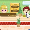 play Spa Care