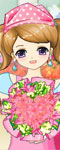play Flowers Express