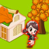 play Autumn Village