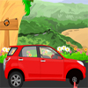play Car Escape From Forest
