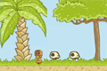 play Bone Collector