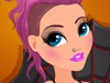 play Inked Up Tattoo Shop 2