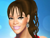 play Rihanna Makeover