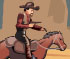 play The Most Wanted Bandito