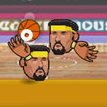 play Head Basketball