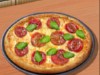 play Pizza Tricolore