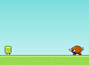 play The Adventure