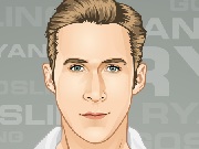 play Ryan Gosling