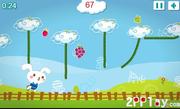 play Swing World