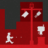 play Infiltrator