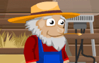 play Flip The Farmer