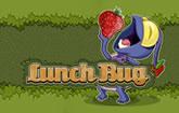play Lunch Bugs