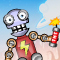 play Tnt Robots