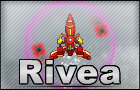 play Rivea